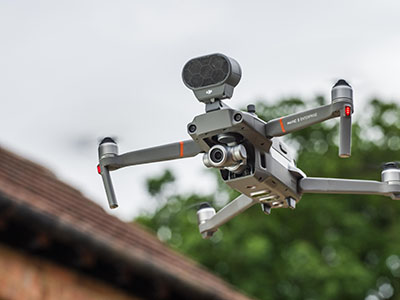 商城航拍公司测绘 (1).jpg